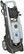 Painepesuri Lavor 150bar 2400W/230V Giant 24 Pro