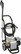 Painepesuri Lavor 140bar 230V Mystic 1409XP