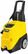 Kuumapesuri Lavor 145bar 2300W/230V Rio-R 1108