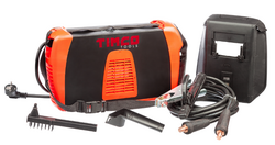 Timco Mi250MMA hitsausinvertteri - PIKATARJOUS!