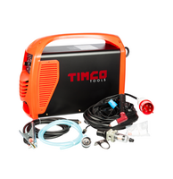 Plasmaleikkuri Timco NP60CUT max. 20mm - JOKERIHINTA!