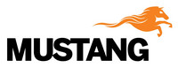 Mustang Pizzauuni kaasugrilliin