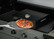 Mustang Pizzauuni kaasugrilliin