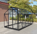 Green Land Galea 7,5m² kasvihuone