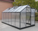 Green Land Vegica 7,2m² kasvihuone