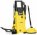 Painepesuri Lavor Ninja Plus 140bar