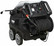 Kuumavesipesuri Lavor Pro NPX1813 XP 180Bar 400V
