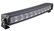 Heed Curved 150W LED lisävalopaneeli