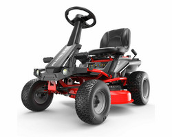 Ducar 30