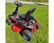 Ducar 30