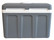 Kylmälaukku 40L, AC/DC