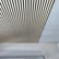Evella V40 vaahtera puuviilupintainen akustiikkalevy 2400x600 mm