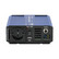 DunWore PS 12V 400W siniaaltoinvertteri