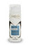 Aloe Vera Geeli Classic