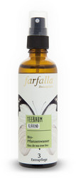 Kukkaisvesi TEA TREE Luomu