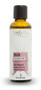 ARGAN Luomu Hoitoöljy
