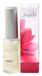 Eau de Parfum Swan 10 ml