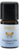 Eteerinen öljy Frangipani 20% Absolue, 5ml