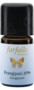 Eteerinen öljy Frangipani 20% Absolue, 5ml