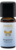 Eteerinen öljy Bergamotti Luomu (Bergamotte) 10 ml