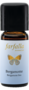 Eteerinen öljy Bergamotti Luomu (Bergamotte) 10 ml