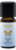 Eteerinen öljy Appelsiini, makea, Luomu (Orange Süss) 10ml