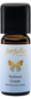 Eteerinen öljy Verbena Grasse 10ml