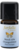 Eteerinen öljy Neroli 10% (Appelsiininkukka) 5ml