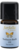 Eteerinen öljy Tea Tree, Luomu villilajike, Grand Cru (Teebaum) 5ml