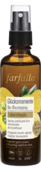 Huonespray Elämänilo