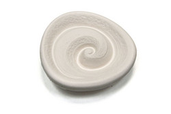 Tuoksukivi Spirale