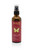 Huonespray Talvi-ilo