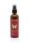 Huonespray Talvi-ilo