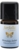 Eteerinen öljy Setri, Himalajansetri, villilajike (Himalaja-Zeder) 5ml