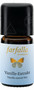 Eteerinen öljy Vanilja Luomu (Vanille-Extrakt) 5ml