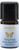 Eteerinen öljy Ylang Ylang Luomu (Extra Supérieur) Grand Cru 5ml