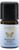 Eteerinen öljy Frankincense intialainen, Luomu villilajike (Weihrauch indien) 5ml