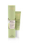 Uudistava Tehoseerumi IMMORTELLE Anti-Age Deluxe