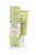 Päivävoide IMMORTELLE Anti-Age Deluxe