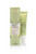 Yövoide IMMORTELLE Anti-Age Deluxe