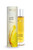 Eau de Parfum Vanilla Nuvola