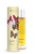Eau de Parfum Optimist