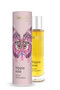 Eau de Parfum Hippie Rose