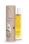 Eau de Parfum Nomad