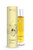 Frangipani Luomu Eau de Cologne 