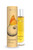 Mandariini Luomu Eau de Cologne