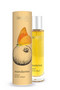 Mandariini Luomu Eau de Cologne