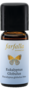 Eteerinen öljy Eukalyptus Globulus, Luomu villilajike 10ml