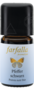 Eteerinen öljy Mustapippuri, Luomu villilajike (Pfeffer schwarz) 5ml