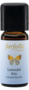 Eteerinen öljy Laventeli Fine, Luomu (Lavendel Fein) 10ml
